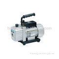 two stage 6CFM Vacuum Pump with 290 ml oil capacity